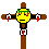 crucifie